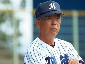 「ビビってんのか？」甲子園の優勝投手に“まさかの叱咤”…U-18日本代表「史上初の世界一」はナゼ達成できた？ “親分肌の名将”の驚愕秘話