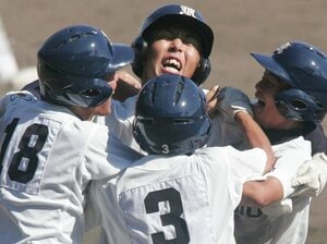 甲子園を沸かせた“ミラクル佐賀北”の真実「ボコボコに負けるんかなって思っとった」帝京戦でじつは伝令拒否、がばい旋風はナゼ巻き起こったのか？