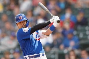 ゴールドグラブ賞5回の名手をコンバートして…鈴木誠也がカブスで手にした“5年総額102億円”だけじゃない「すべてが良すぎる」高待遇とは