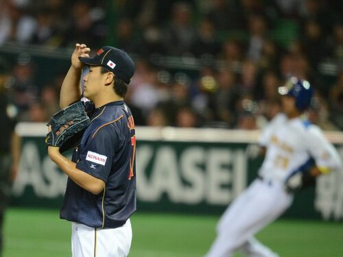 鳥谷敬（6／6）を徹底解剖 - Number Web - ナンバー
