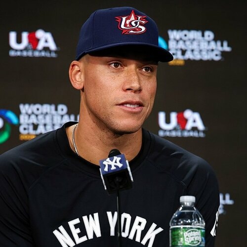 アレックス・ロドリゲスを徹底解剖 - Number Web - ナンバー