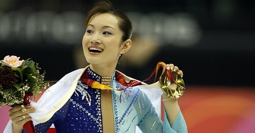 世界の超能力者 佐藤有文 鬼才・佐藤究が放つ、クライムノベルの新究極、世界文学の新次元