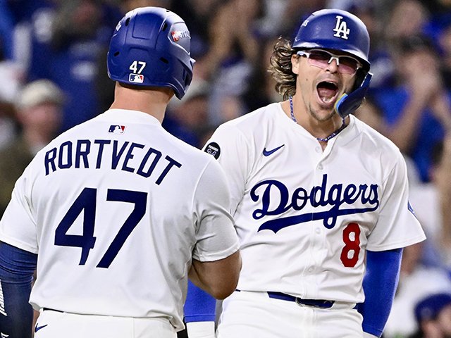 大一番に強すぎ”お祭り男キケは「ベンチでアイスぺろぺろ」、「戦力外