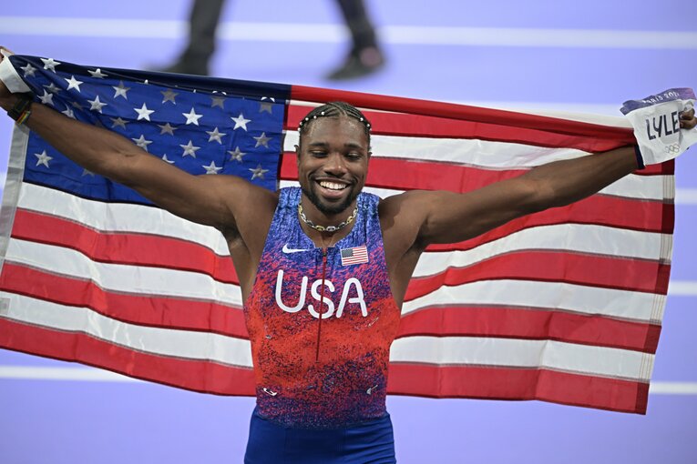 ©︎Takuya Kaneko/JMPA