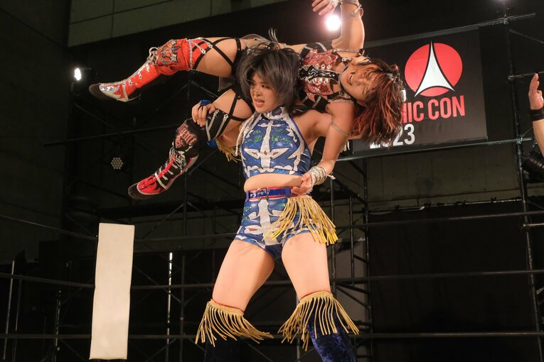 ©Norihiro Hashimoto