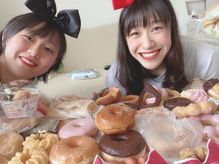 （写真：野呂さん提供）