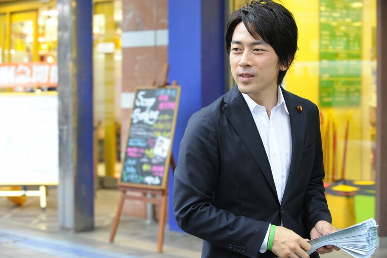 2010年撮影　©Toshiya Kondo