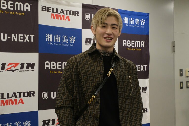 ©Norihiro Hashimoto