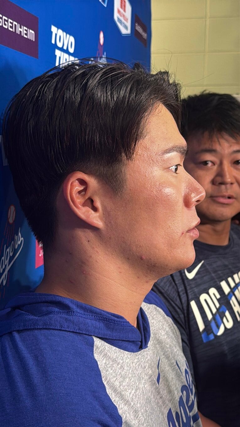 　©Naoyuki Yanagihara