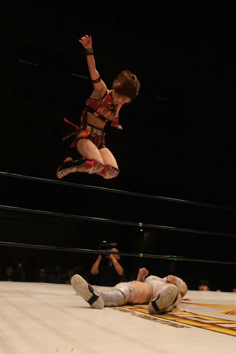 ©Norihiro Hashimoto