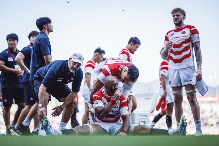 ©︎Kiichi Matsumoto