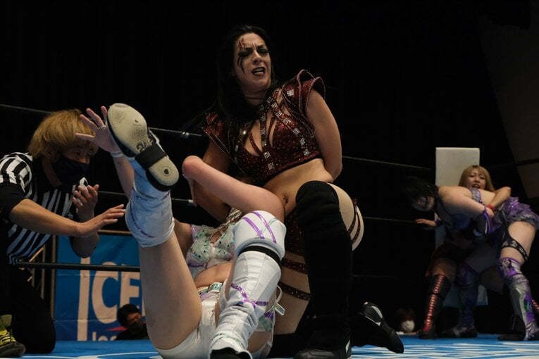 ©Norihiro Hashimoto