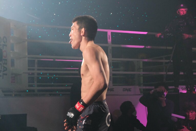 ©Norihiro Hashimoto