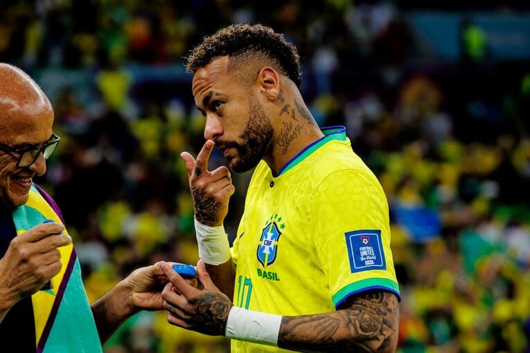 ©Kiichi Matsumoto/JMPA