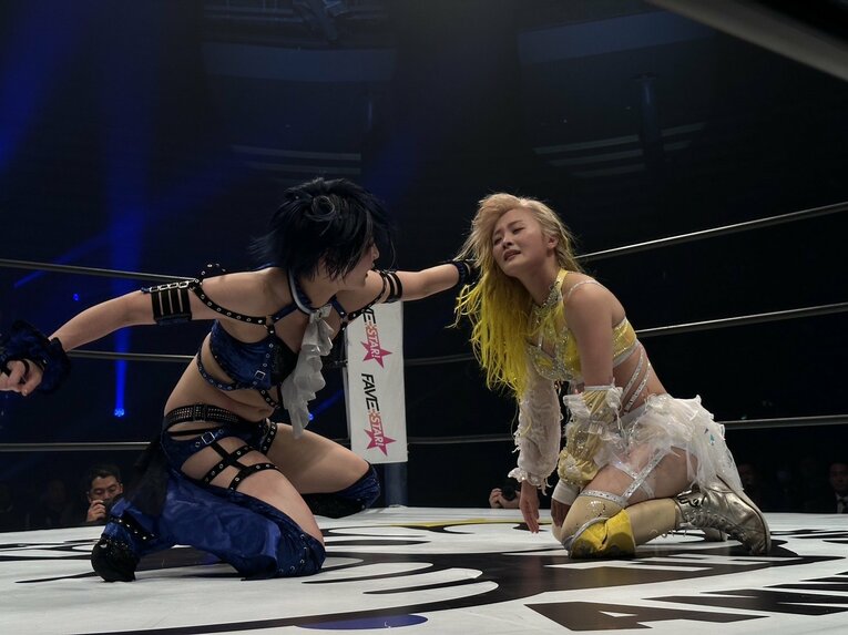 ©Norihiro Hashimoto