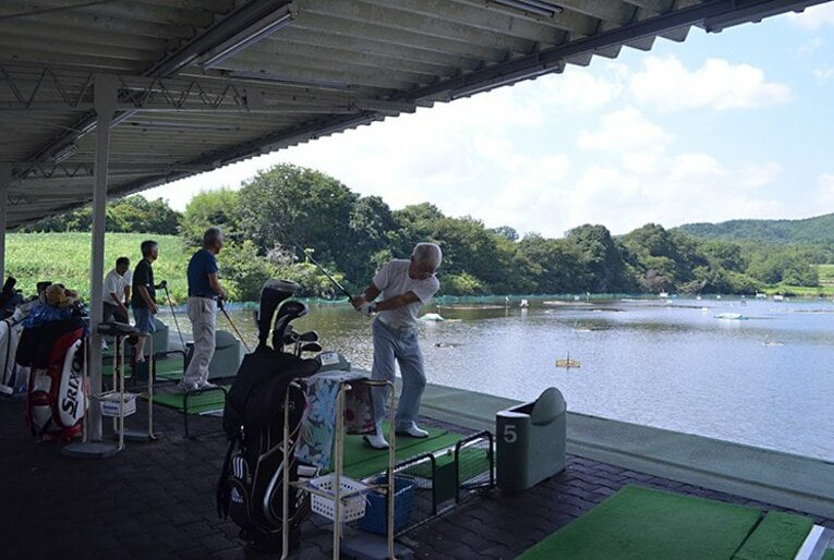 恩師が明かす渋野日向子の高校時代。一度だけ叱った「OLになります」。(3)