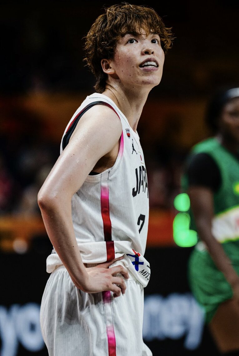 ©︎FIBA