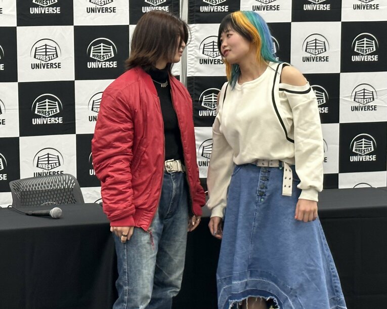 ©Norihiro Hashimoto