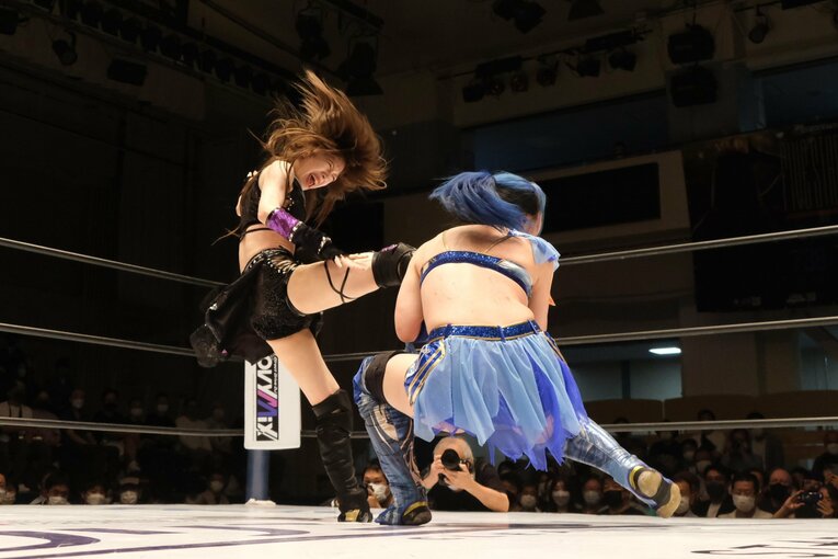 ©Norihiro Hashimoto