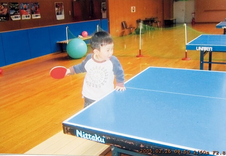 ※複写　©Asami Enomoto