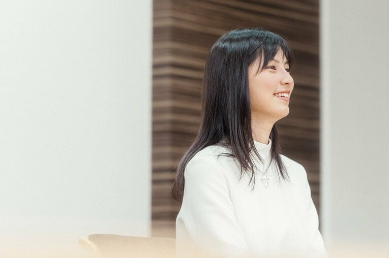 「美しすぎる東大王」鈴木光が初めて語った、麻布高校の男子と過ごした青春時代(25)