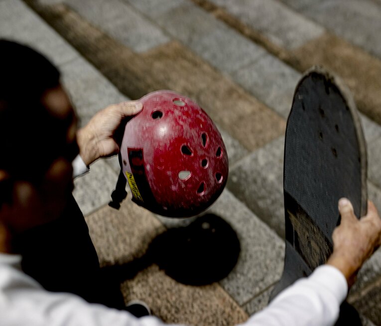 ©︎Kiichi Matsumoto