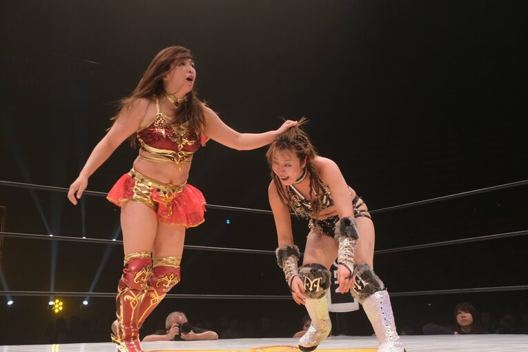 ©Norihiro Hashimoto