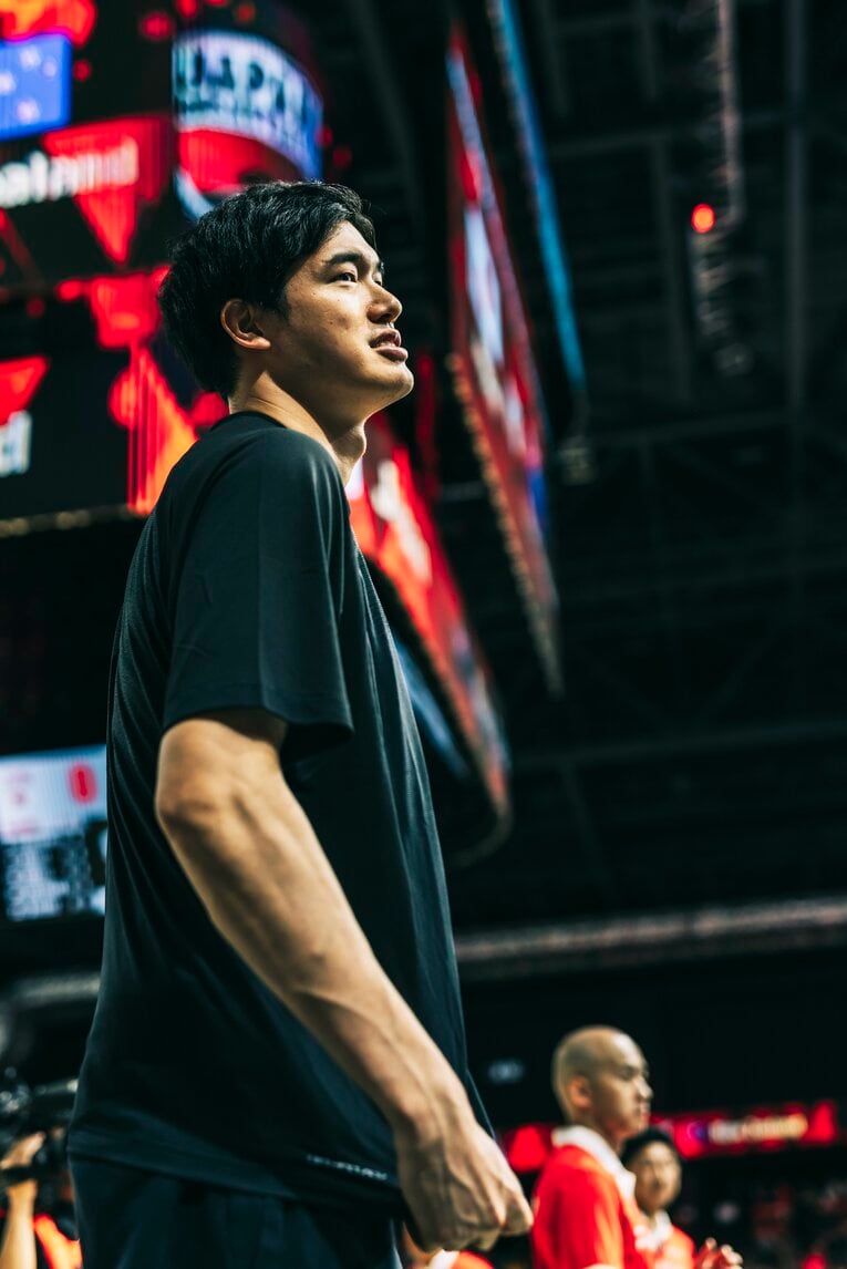 ©︎Kiichi Matsumoto