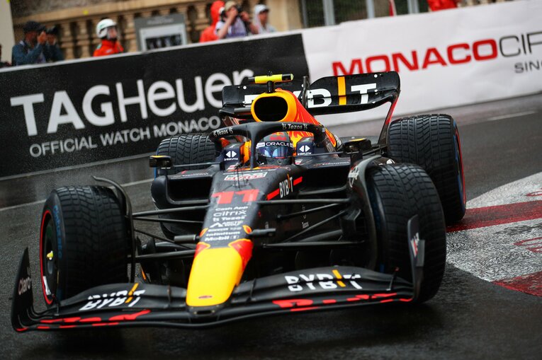 photograph by Getty Images / Red Bull Content Pool