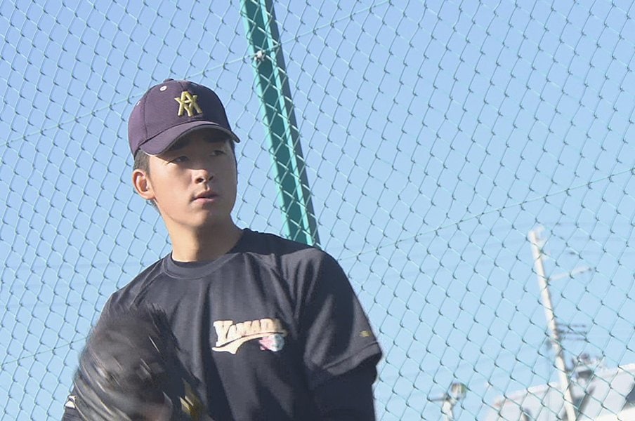 高校 速報 青森 野球