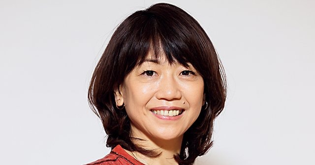 高橋尚子「私には今、ふたつの思いがあります」~レジェンドの本音~