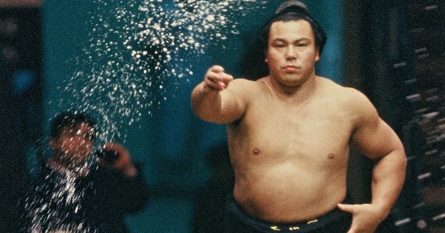 日本相撲協会公式 on X: 