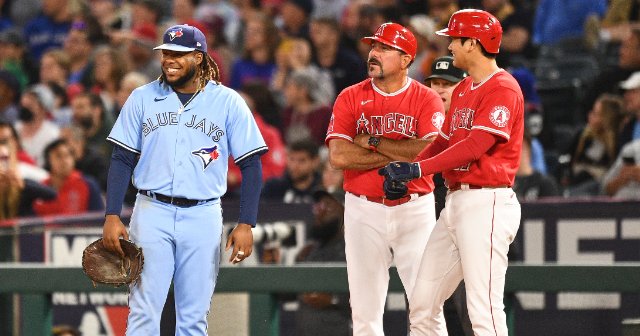 大谷翔平の“敵チームからも”愛されすぎな日常…元同僚は「最初に会話