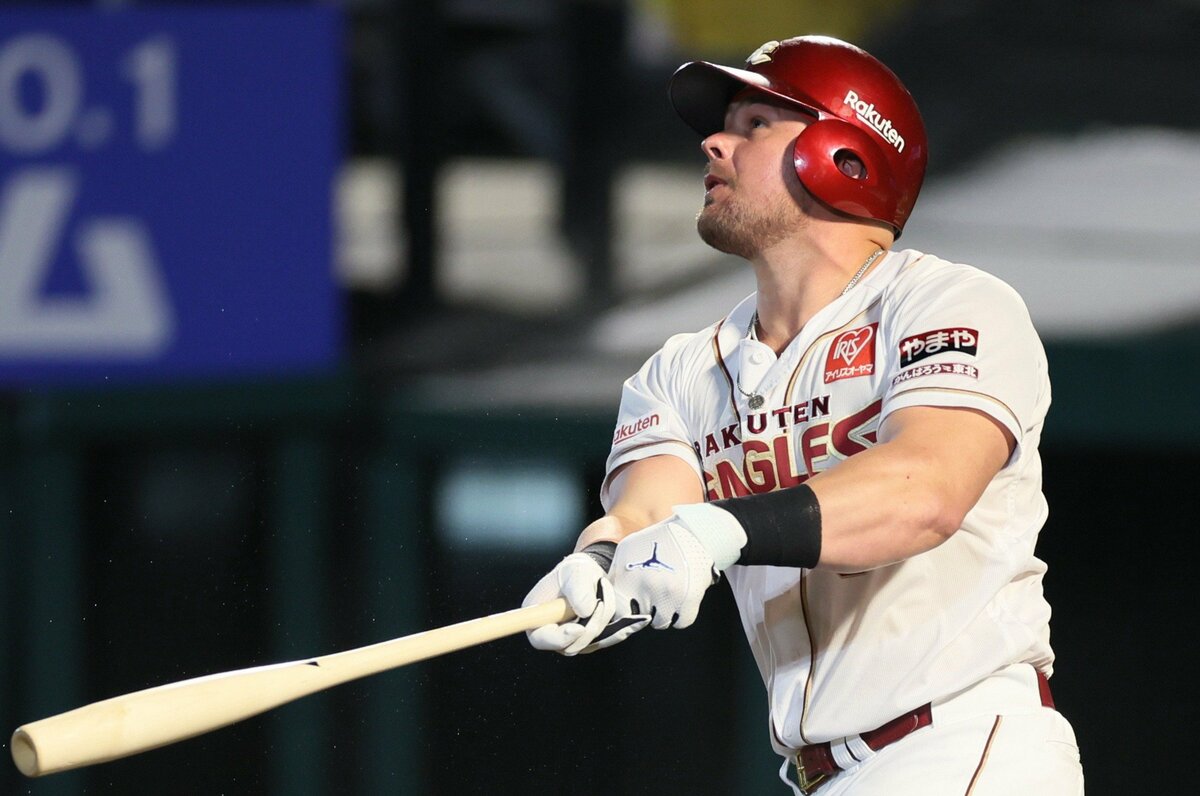 img_4c90ac32bf4b7810aa13142c63