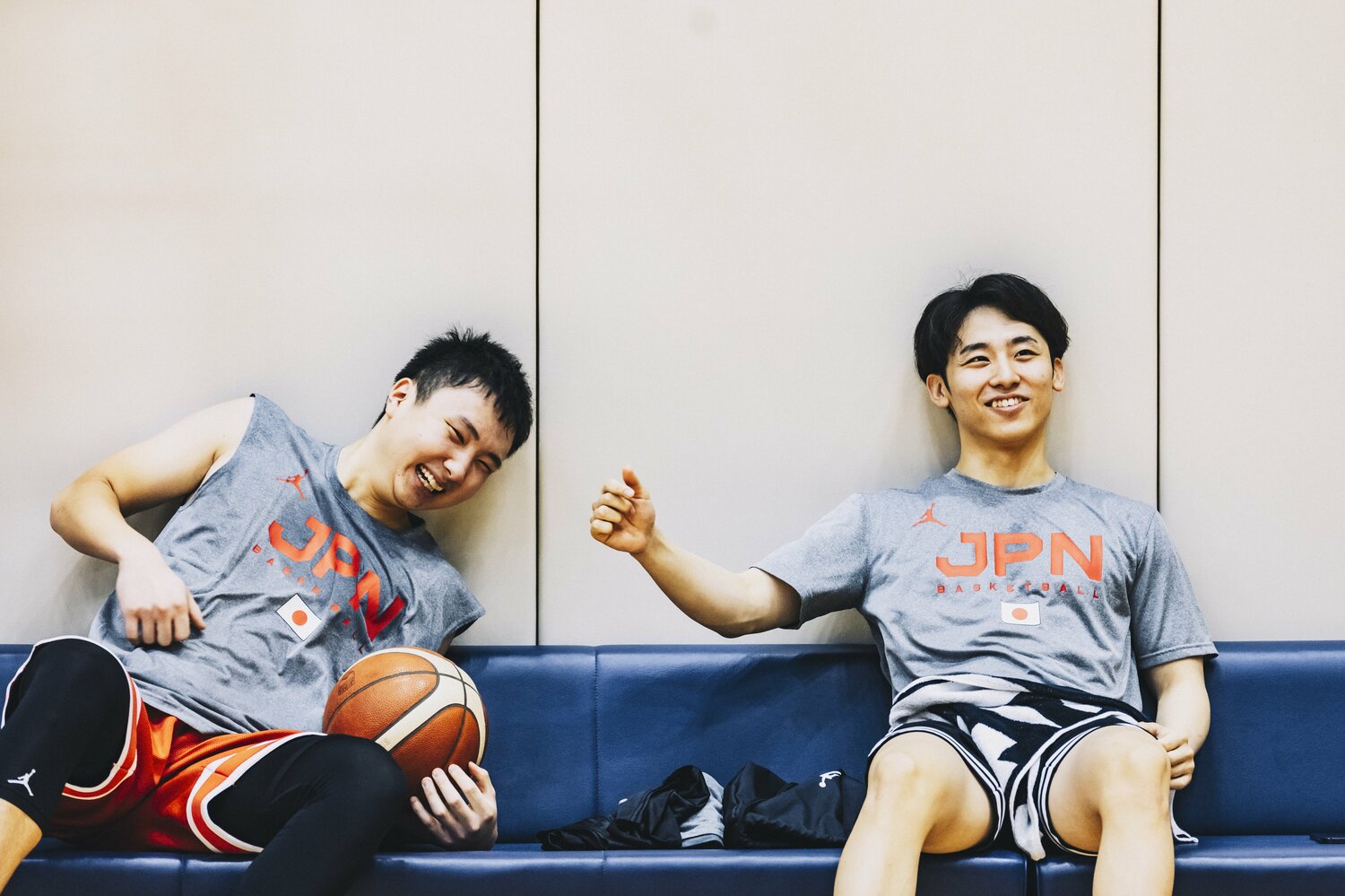 ©︎Kiichi Matsumoto