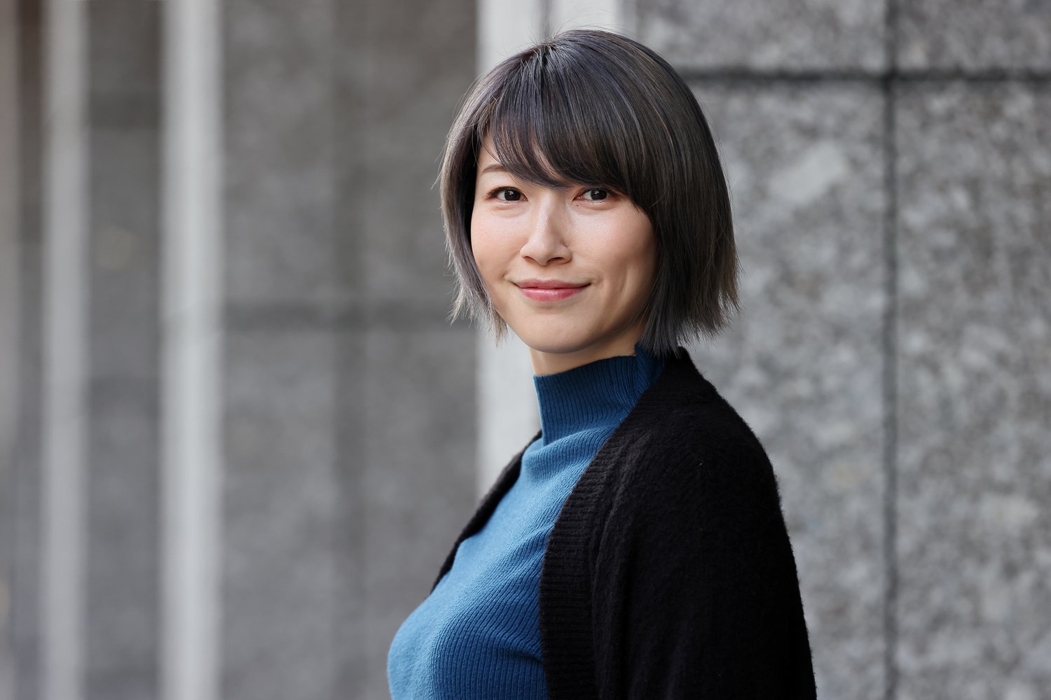 ©︎Shigeki Yamamoto