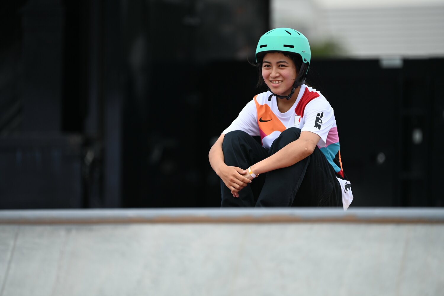 ©︎Naoya Sanuki／JMPA