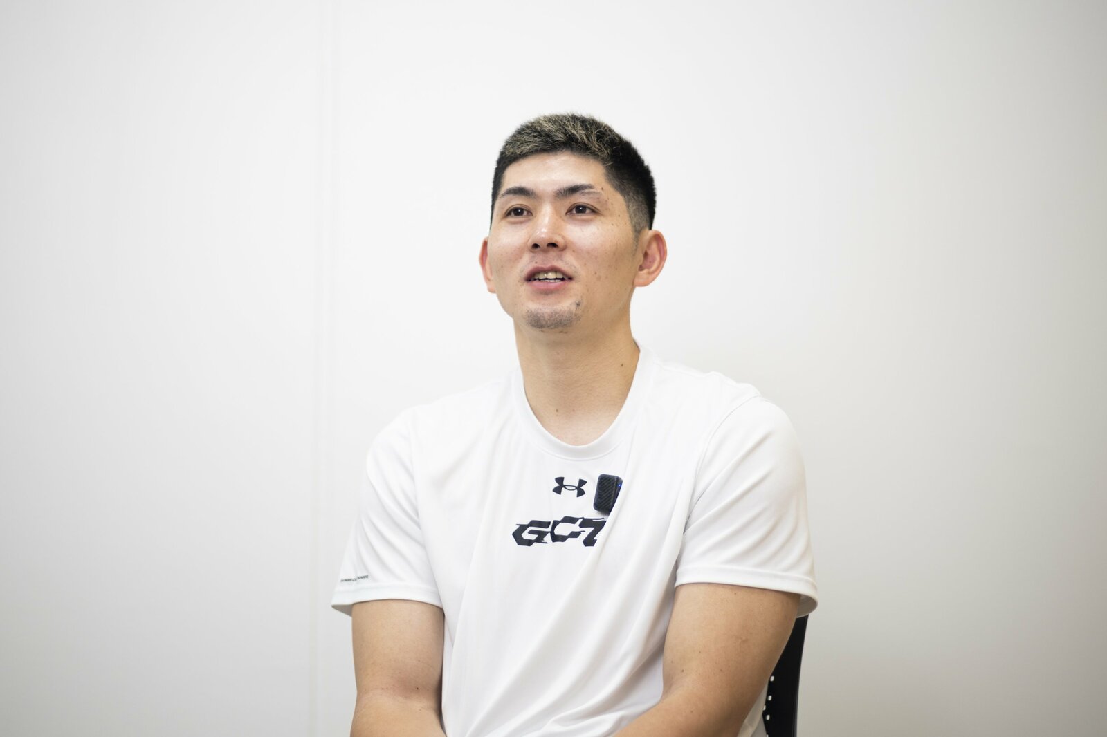 Tomosuke Imai