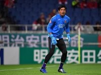 バンディエラ対談・完全版＞ 小笠原満男×柳沢敦 「鹿島イズムとは