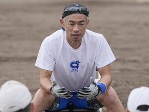 大阪桐蔭や履正社は「（君たちは）眼中にない。相手とも思ってない」…“殿堂入り決定”イチロー氏が指導で球児に伝えた真意「同じ練習では…」