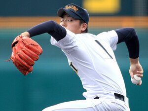 故障防止に動き出した高野連。タイブレークは消去法の苦肉の策？ 