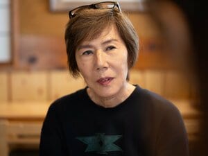 「マキちゃんには言わないで」故・ジャッキー佐藤(享年41)がマキ上田にがん闘病を“隠し続けた”真実…ビューティ・ペア解散から47年、伝説レスラーの現在