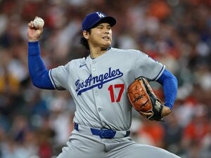 「ドジャースは去年と何が違うのか？」終盤戦もたつきの原因と打開への秘策をNHK解説者・小早川毅彦氏が提案「大谷翔平をWBCのときみたいに…」