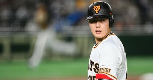 王貞治（11／15）を徹底解剖 - Number Web - ナンバー