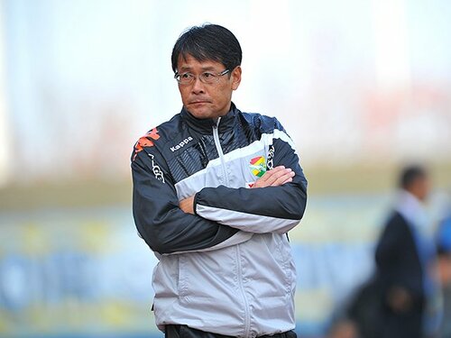 新品正規品 佐藤勇人 背番号+ネーム印字付直筆サイン入り