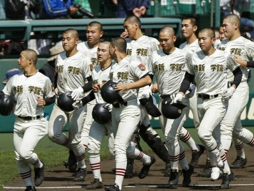 img_4c756f55ef85e4250b38168350