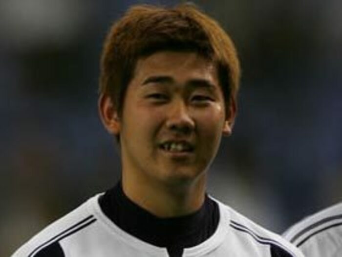 【ドリーム・チーム史上最大の挑戦】 練習試合で見えた問題点とは。<Number Web> photograph by Hideki Sugiyama