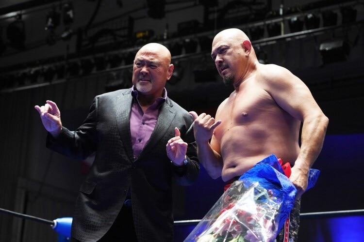 全日本プロレス ジャイアント馬場 引退興行 99年 チャンピオンカーニバル 全日本プロレス ジャイアント馬場 引退興行 99年 チャンピオンカーニバル