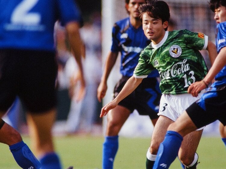 東京ヴェルディユース実使用練習着　XL 東京ヴェルディユース実使用練習着 XL 2025年最新】東京