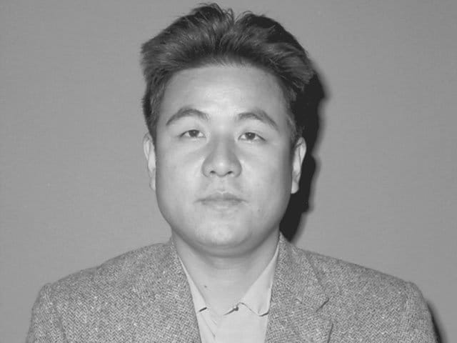 16歳で将棋の稽古料…麻雀クラブと生ビールに」51歳で死去“元天才少年